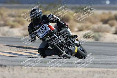 media/Oct-05-2025-CVMA (Sun) [[beeef4f201]]/Race 14-Formula 2-CVMA Hooligans-American Thunder/